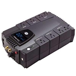 UPS-  500 to 900 VA